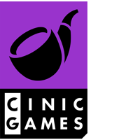 cinicgames