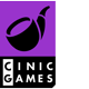 cinicgames