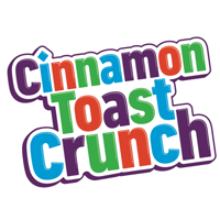 cinnamontoastcrunch