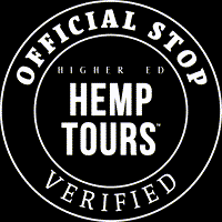 HempTours