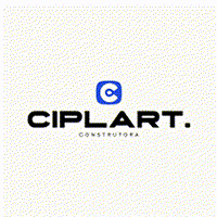 ciplartshowroom