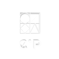 cipmarketinggmbh