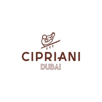 cipriani_dubai