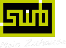 swbmuelheim