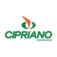 ciprianodistribuidor