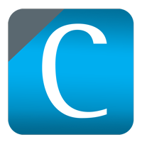 ciptadanabluechip
