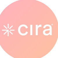 ciranutrition