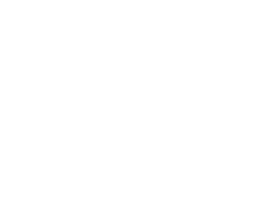 circadiaworld