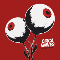 circawaves