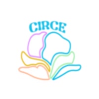 circeiinc20