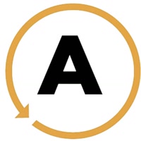 circleaconsulting
