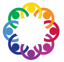 circlecamps