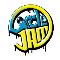 circlejamfestival