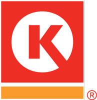 circlek