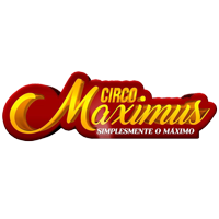 circomaximus