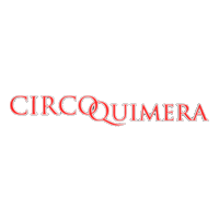 circoquimera