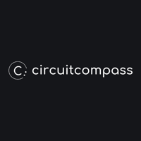circuitcompass22