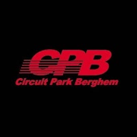 circuitparkberghem