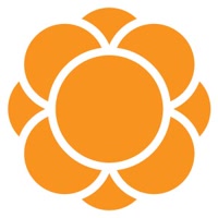 circulosaude