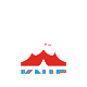 circusknie