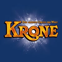 circuskrone