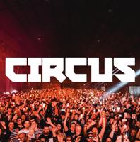 circusmusic