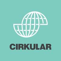 cirkular