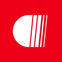 cirnemotos