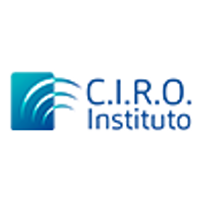 ciroradiologia