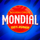 cirque_mondial