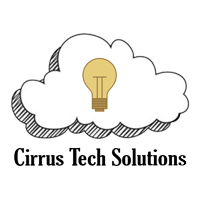 cirrustechsolutions