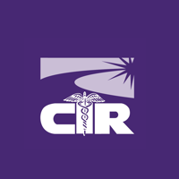 cirseiu
