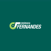 cirurgicafernandes