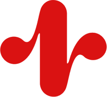 cisdi_communication