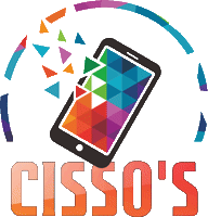 cissosacessorios