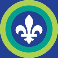 cisssmc16