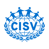 cisvofficial