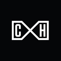 citihabitats