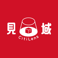 citilens