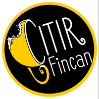 citirfincan