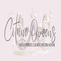 citrine-aesthetics