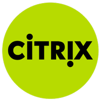 citrix