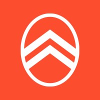 citroen_brasil