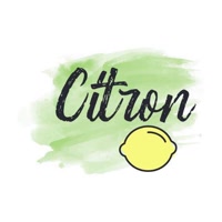 citron_dubai