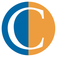 citruscollege