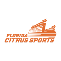 citrussports