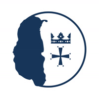 cittadipraiamare