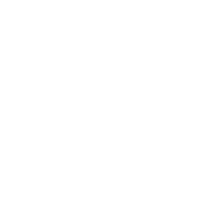 cittatelecom