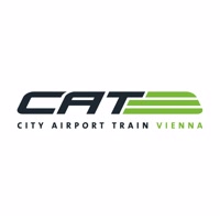 cityairporttrain