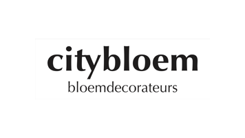 citybloem